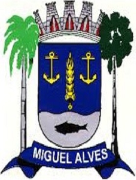 Miguel Alves/PI Image