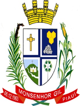 Monsenhor Gil/PI Image