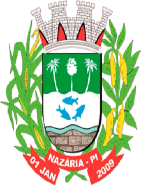 Nazária/PI Image