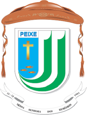 Nossa Senhora dos Remédios/PI Image