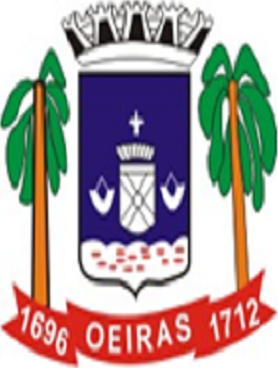 Oeiras/PI Image