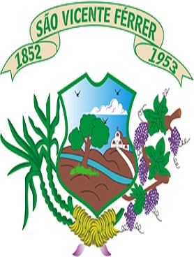 São Vicente Férrer/PE Image
