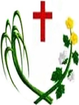 Verdejante/PE Image