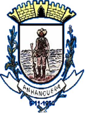 Anhanguera/GO Image