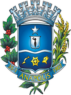 Anápolis/GO Image
