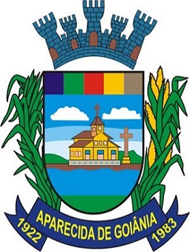 Aparecida de Goiânia/GO Image