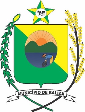 Baliza/GO Image