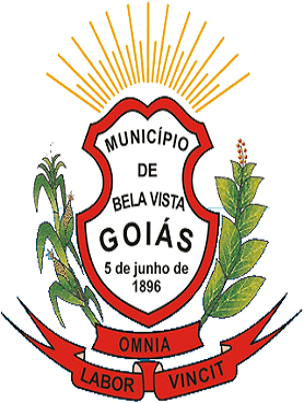 Bela Vista de Goiás Image