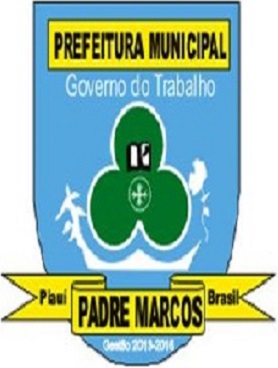 Padre Marcos/PI Image