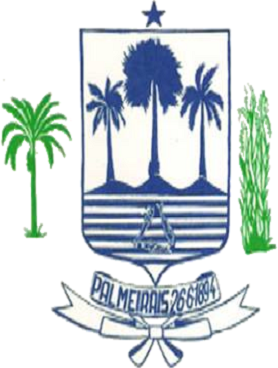 Palmeirais/PI Image