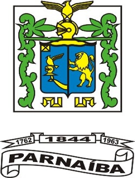 Parnaíba/PI Image