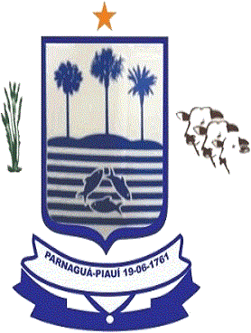 Parnaguá/PI Image
