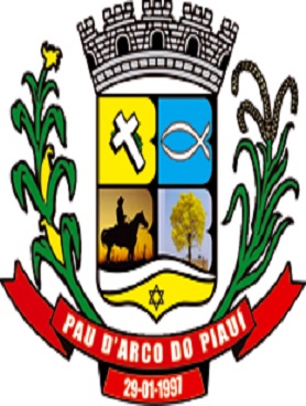 Pau d'Arco do Piauí Image