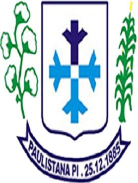 Paulistana/PI Image