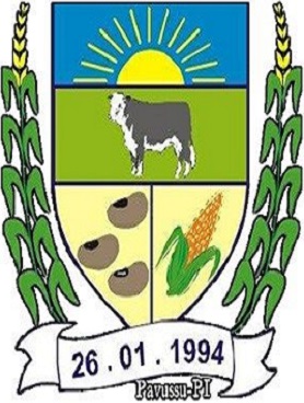 Pavussu/PI Image