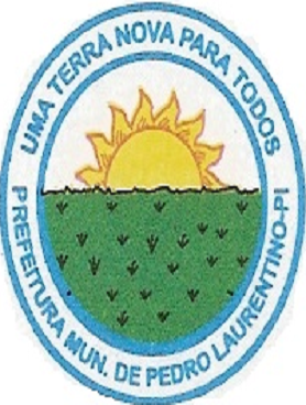 Pedro Laurentino/PI Image