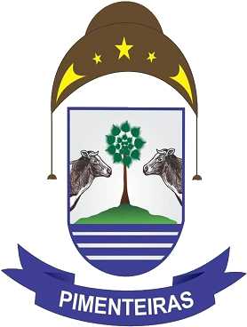 Pimenteiras/PI Image