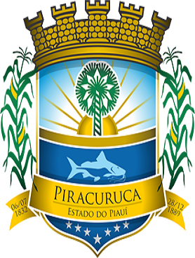 Piracuruca/PI Image