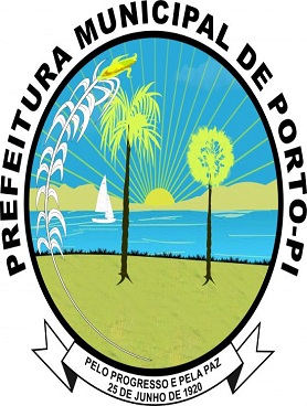 Porto/PI Image