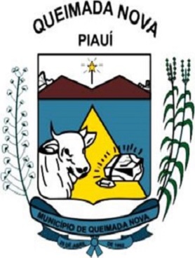 Queimada Nova/PI Image