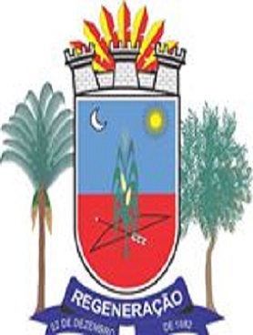 Regeneração/PI Image