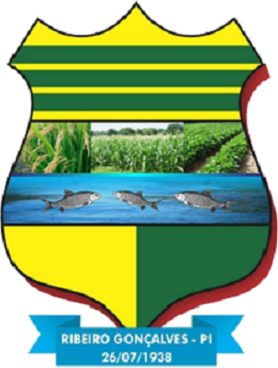 Ribeiro Gonçalves/PI Image