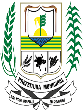 Santa Rosa do Piauí Image
