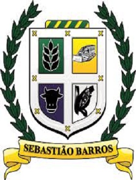 Sebastião Barros/PI Image