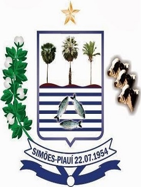 Simões/PI Image