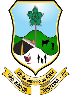 São João da Fronteira/PI Image