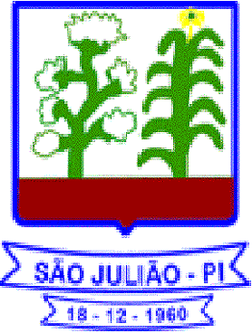 São Julião/PI Image