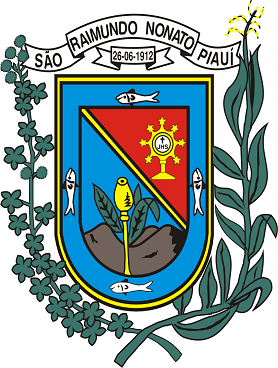 São Raimundo Nonato/PI Image