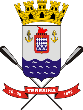 Teresina/PI Image