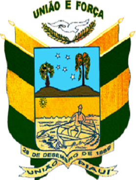 União/PI Image