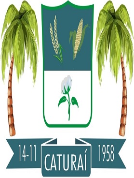 Caturaí/GO Image