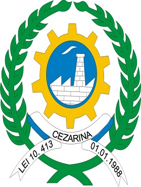 Cezarina/GO Image
