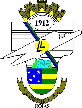 Corumbaíba/GO Image