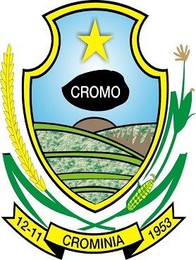 Cromínia/GO Image