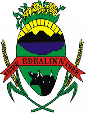 Edealina/GO Image