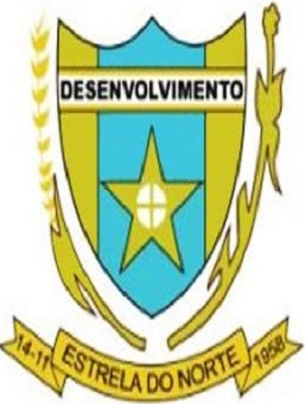 Estrela do Norte/GO Image