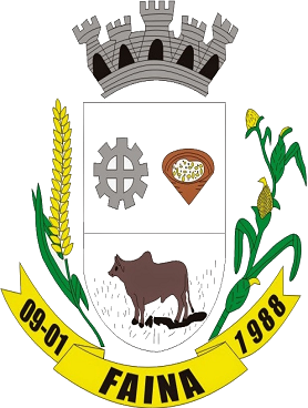 Faina/GO Image