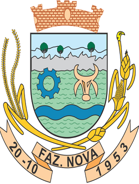Fazenda Nova/GO Image
