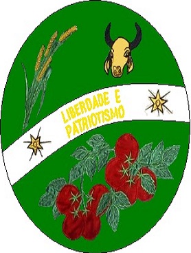 Goianápolis/GO Image