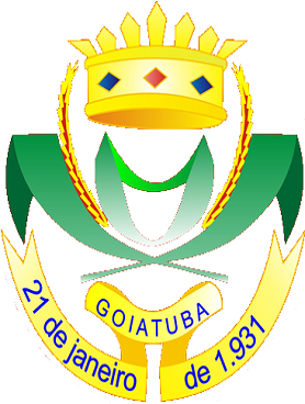 Goiatuba/GO Image