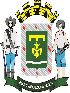Goiânia/GO Image
