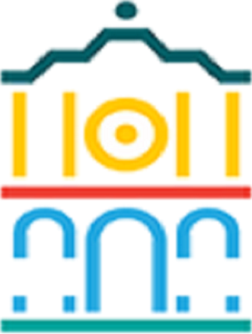 Goiás/GO Image