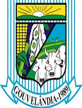Gouvelândia/GO Image