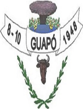 Guapó/GO Image
