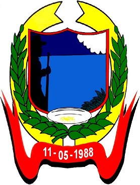 Guarinos/GO Image