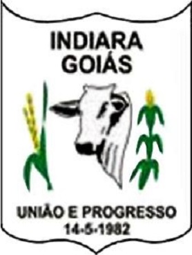 Indiara/GO Image